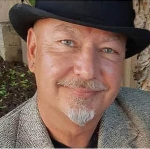 Meet your Posher, Paul